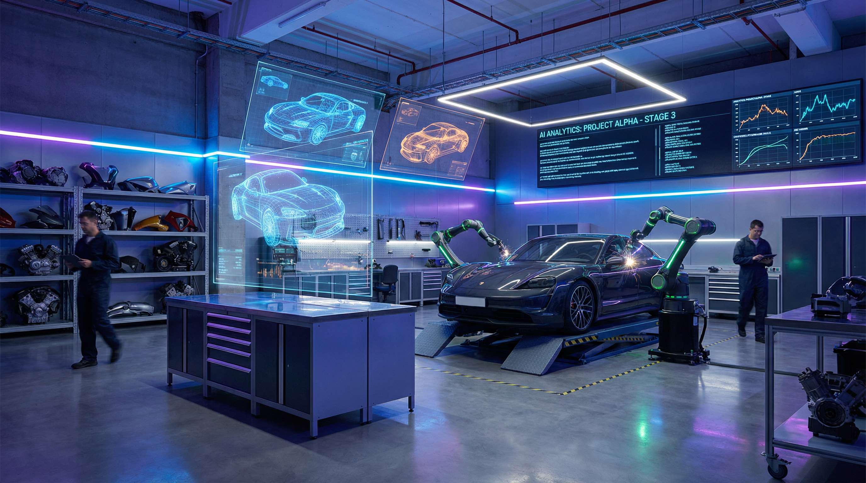 萝莉岛摩托车维修视频