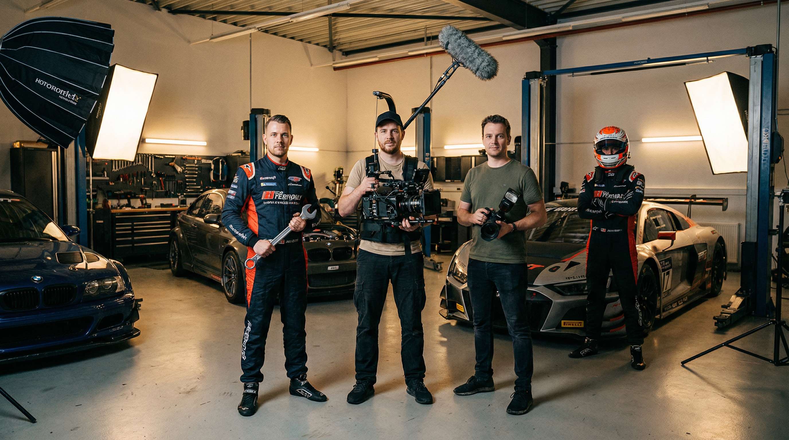 萝莉岛专业团队